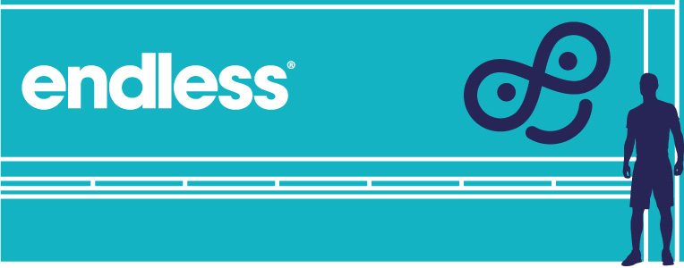 30m bin human comparison