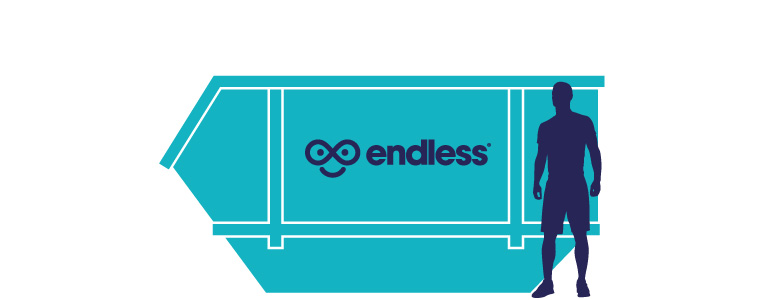 9m bin human comparison