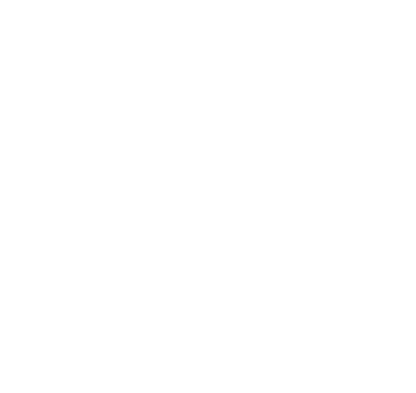 high-quality service