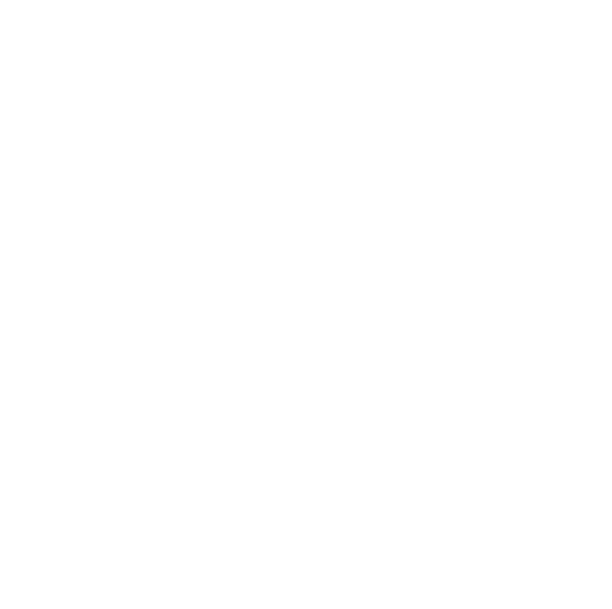 scrap metal top prices