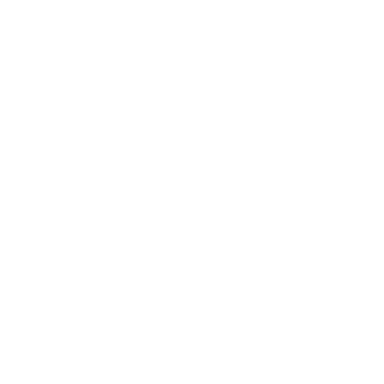 scrap metal unbeatable service