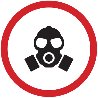 Asbestos
