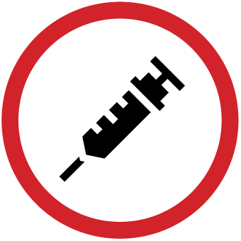 Clinical / Medical waste