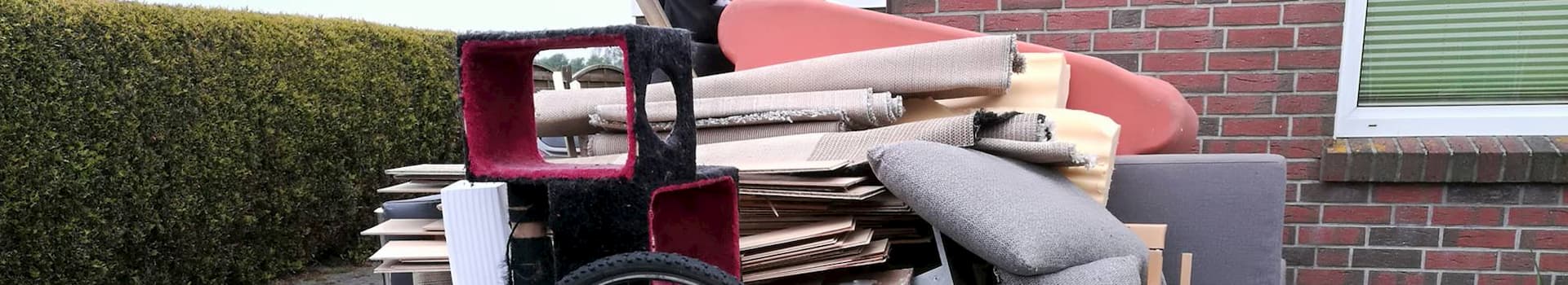 waste types banner 01