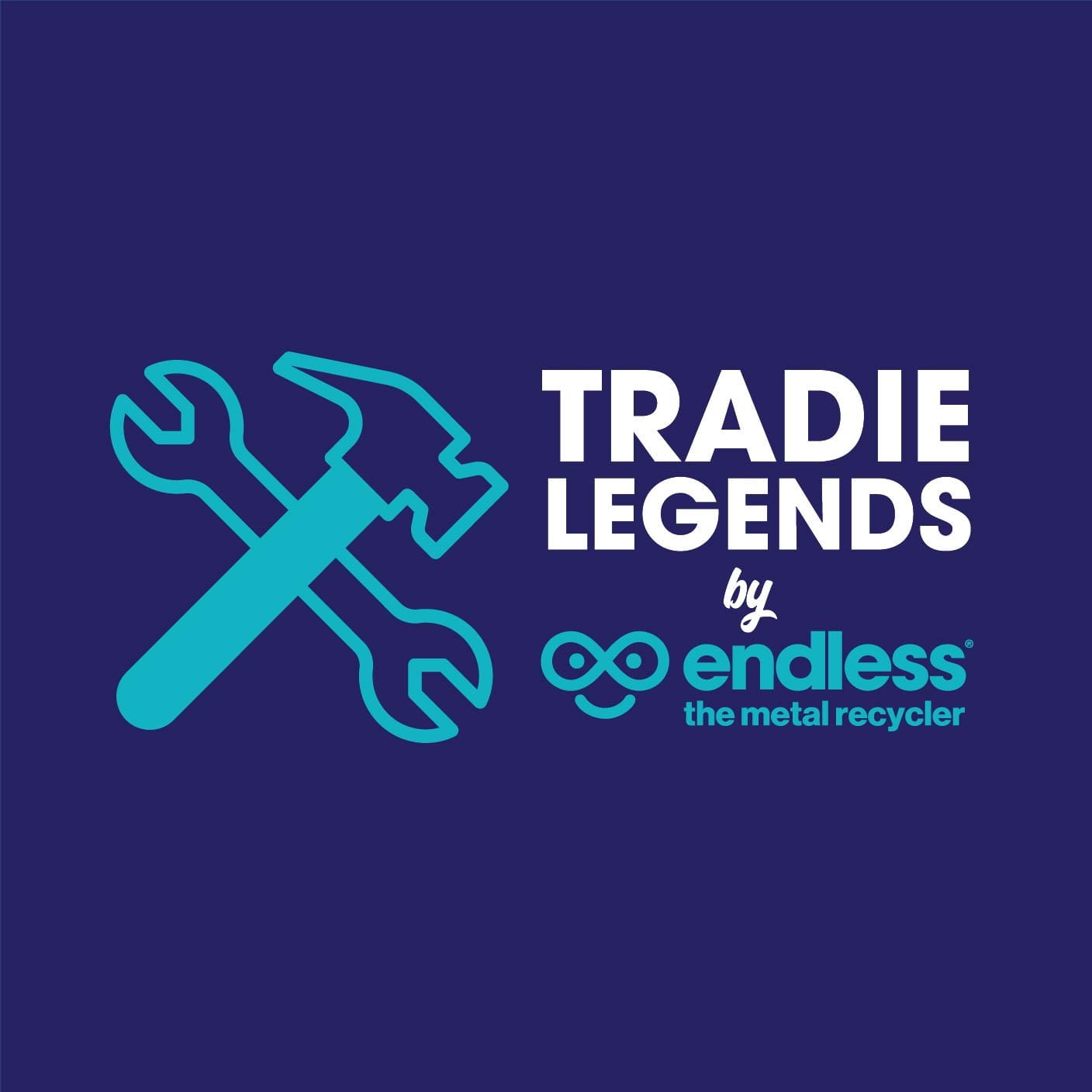 tradie-legends-sqr-logo
