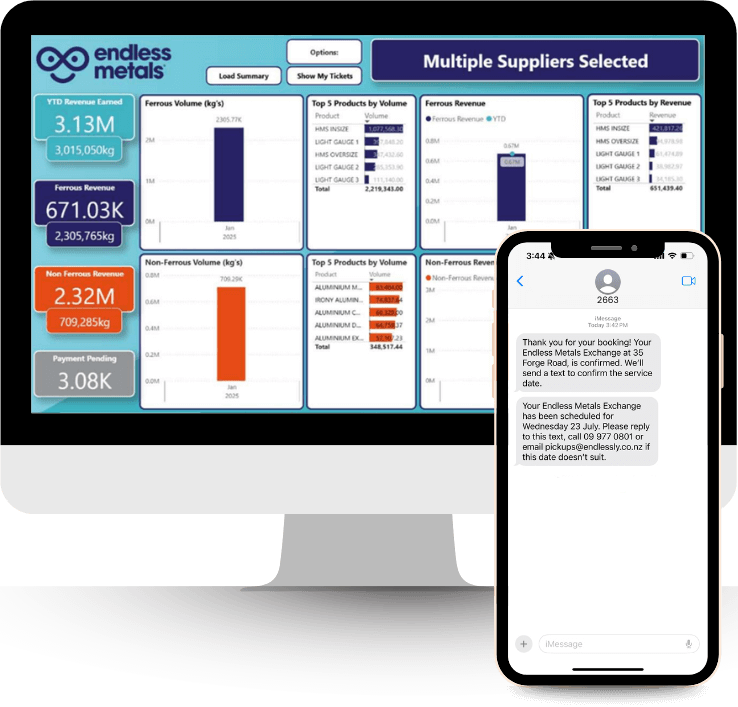 computer-and-phone-v2