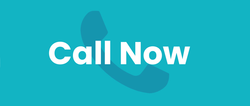 Call Now