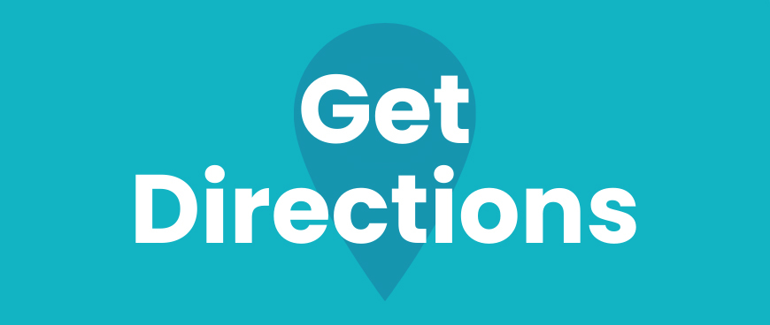 Get Directions