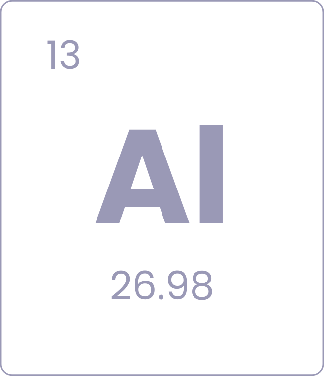 Al
