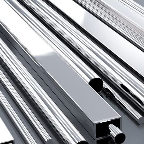 commodity-stainless-steel