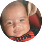 Kristina Afamasaga Avatar