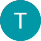 Teaueroa Tereora Avatar